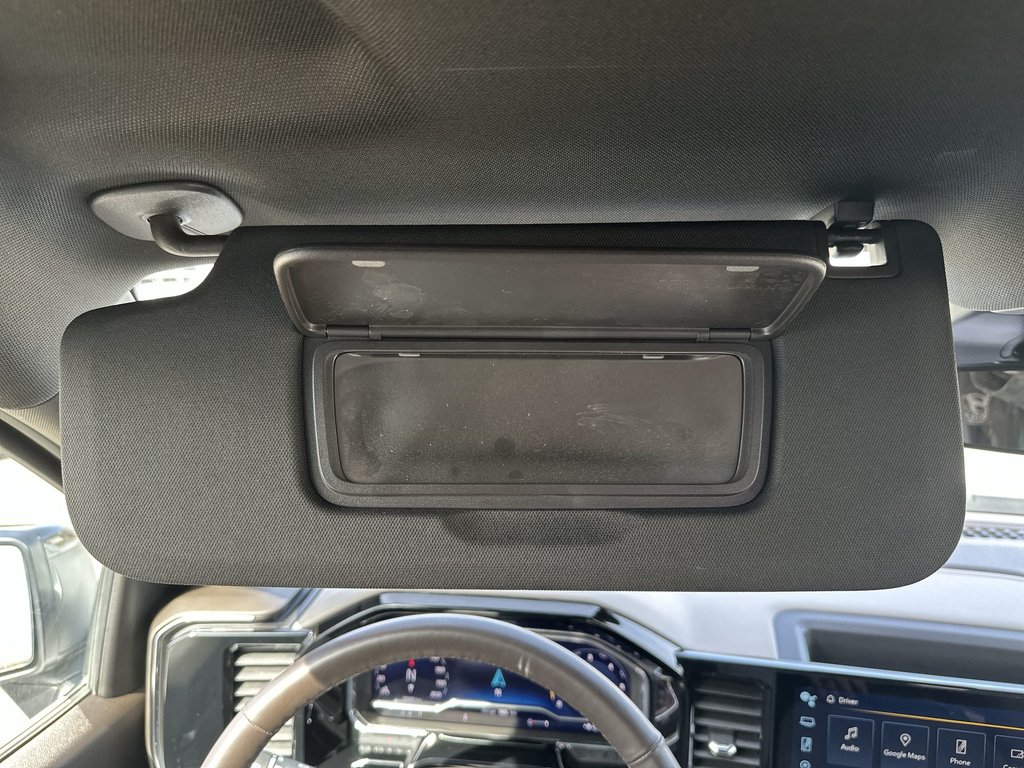 2025 Chevrolet Silverado 1500 in Antigonish, Nova Scotia - 49 - w1024h768px