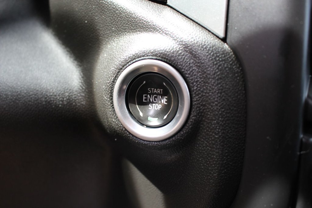 2022 Chevrolet Silverado 2500HD in Antigonish, Nova Scotia - 26 - w1024h768px