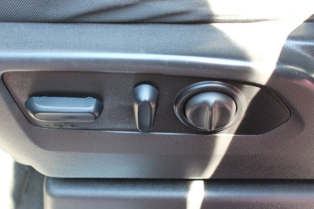 2022 Chevrolet Silverado 2500HD in Antigonish, Nova Scotia - 13 - w1024h768px