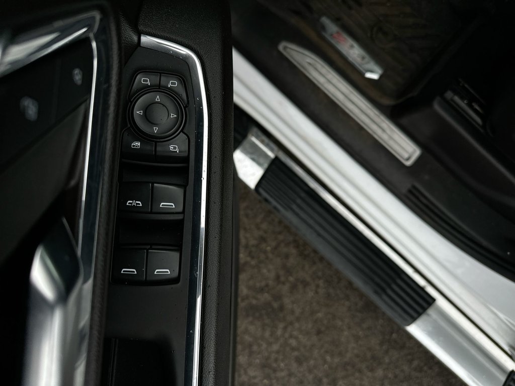 2024 Chevrolet Silverado 2500HD in Antigonish, Nova Scotia - 15 - w1024h768px