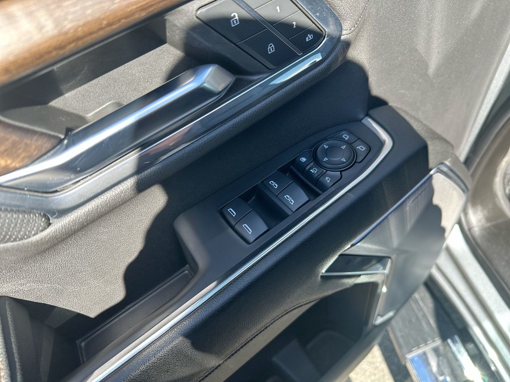 2024 Chevrolet Silverado 3500HD in Antigonish, Nova Scotia - 15 - w1024h768px