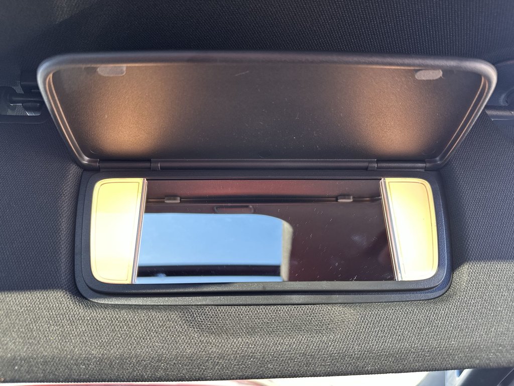 2024 Chevrolet Tahoe in Antigonish, Nova Scotia - 47 - w1024h768px