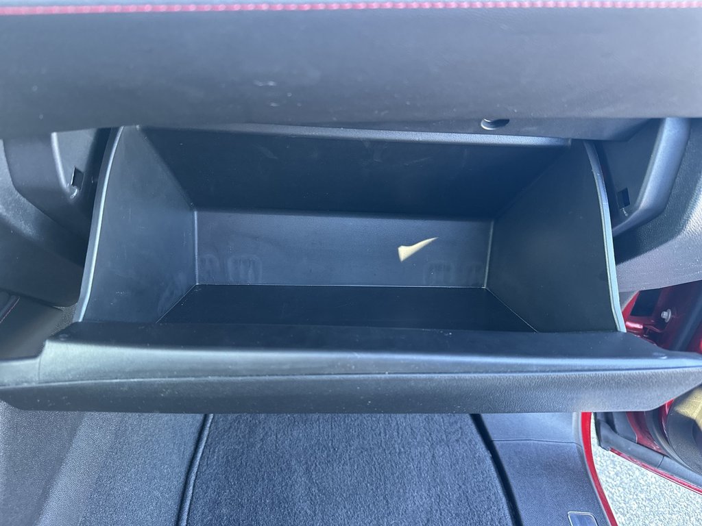 2024 Chevrolet Tahoe in Antigonish, Nova Scotia - 41 - w1024h768px