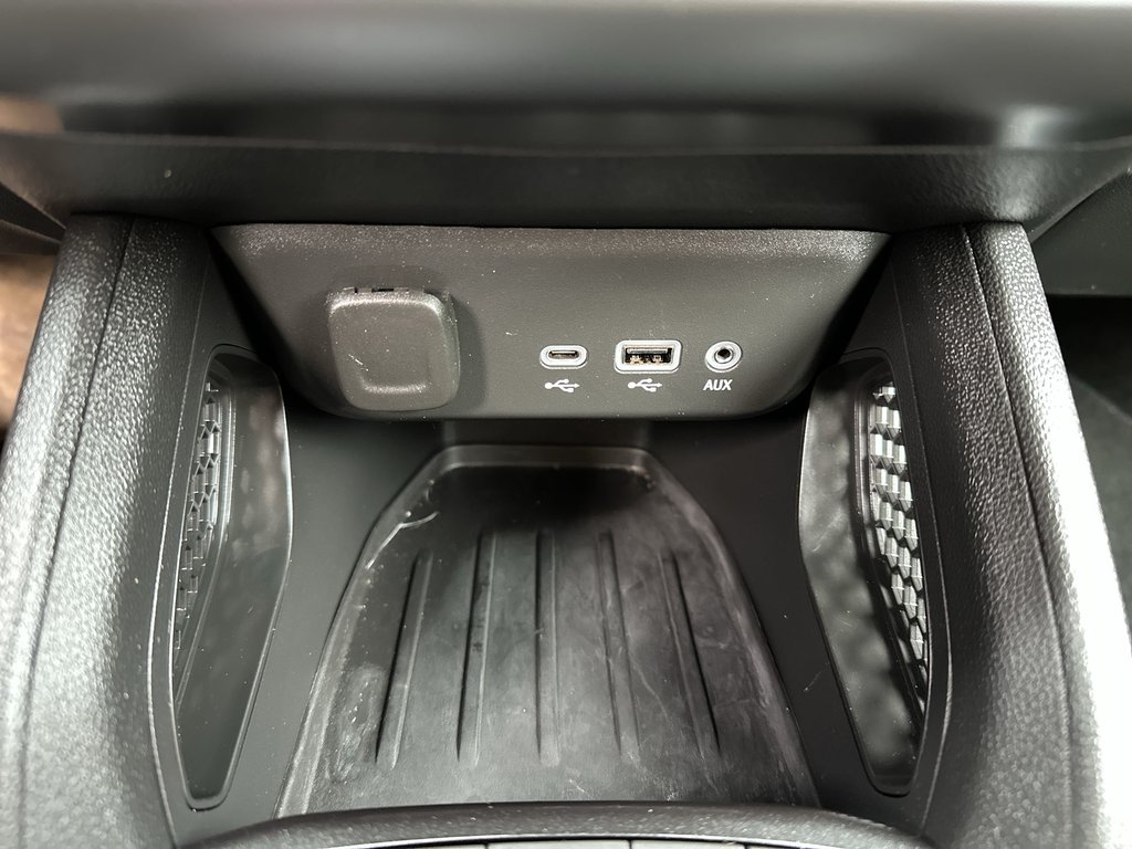 2023 Chevrolet Trailblazer ACTIV | Roof | HtdSeat | Warranty to 2028 in Saint John, New Brunswick - 28 - w1024h768px