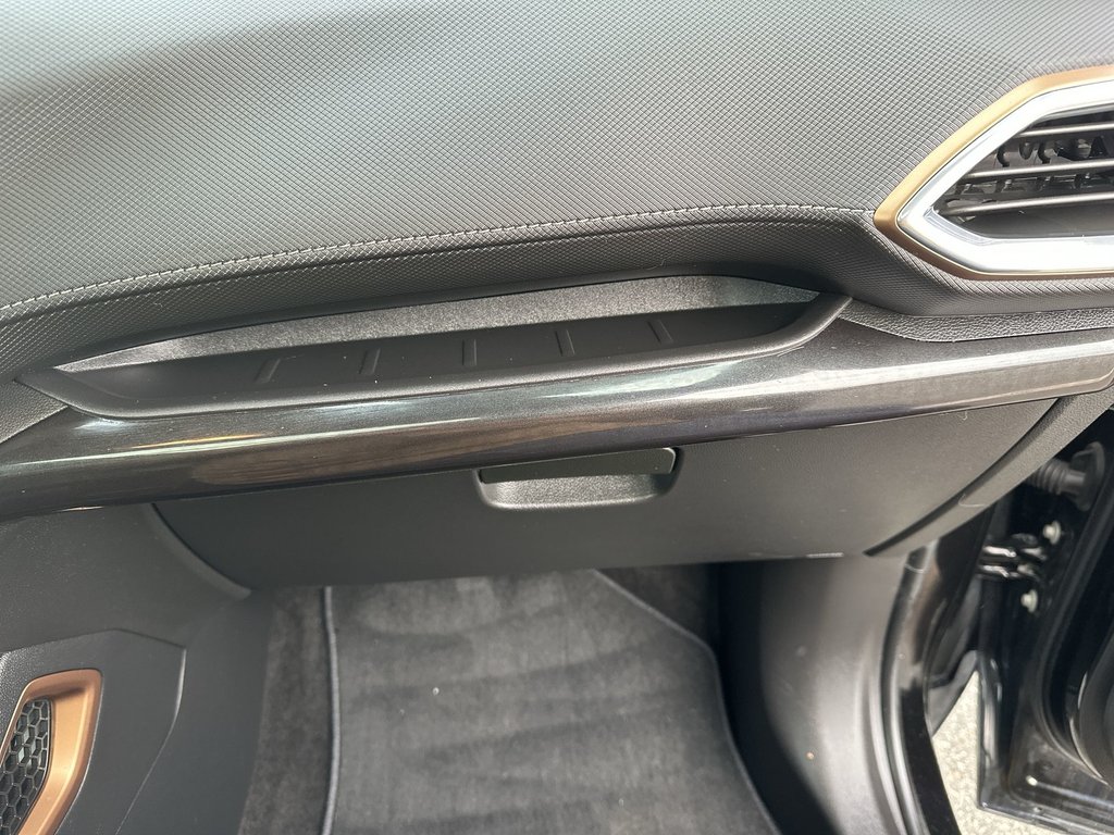 2023 Chevrolet Trailblazer ACTIV | Roof | HtdSeat | Warranty to 2028 in Saint John, New Brunswick - 44 - w1024h768px