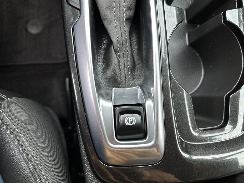 2023 Chevrolet Trailblazer ACTIV | Roof | HtdSeat | Warranty to 2028 in Saint John, New Brunswick - 30 - w1024h768px