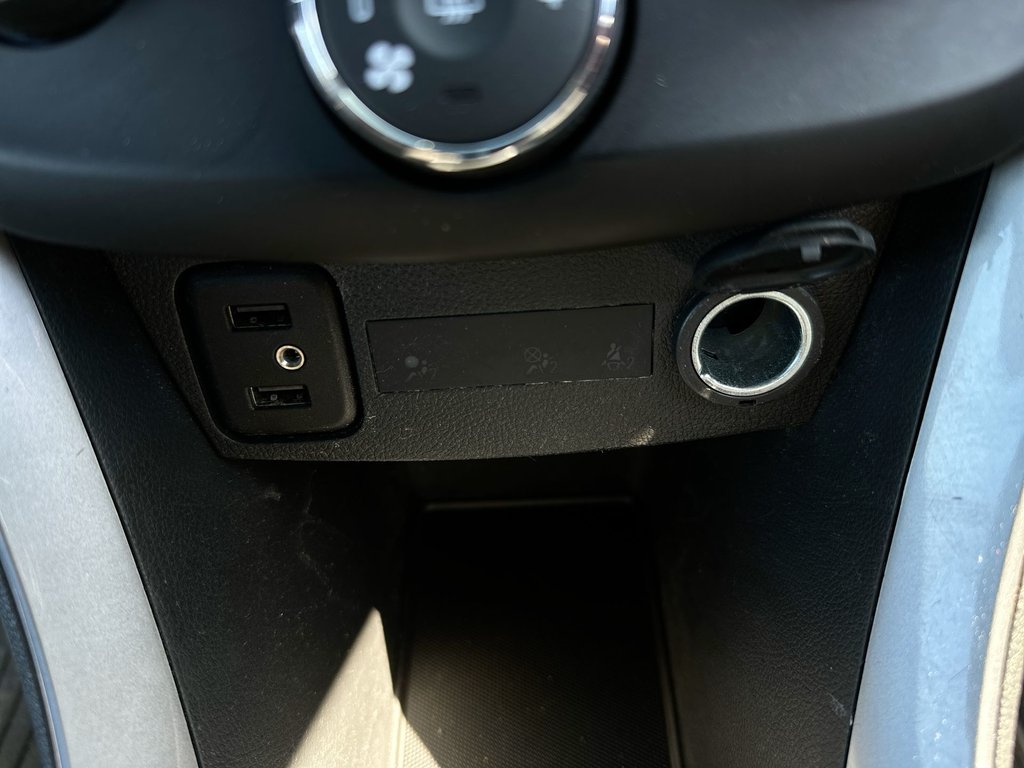 2020 Chevrolet TRAX in Antigonish, Nova Scotia - 45 - w1024h768px