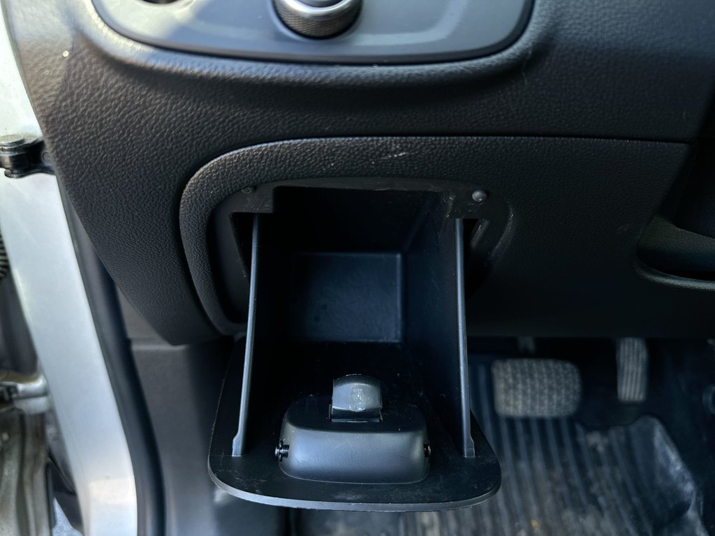 2020 Chevrolet TRAX in Antigonish, Nova Scotia - 47 - w1024h768px