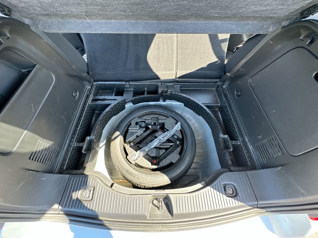 2020 Chevrolet TRAX in Antigonish, Nova Scotia - 38 - w1024h768px