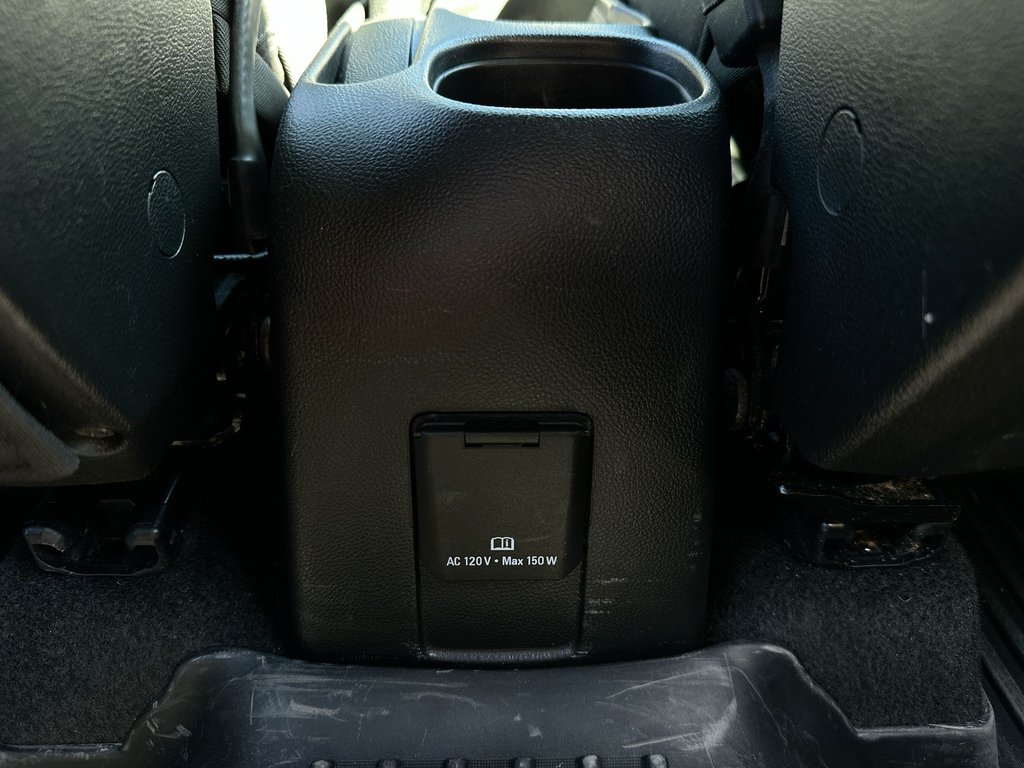 2020 Chevrolet TRAX in Antigonish, Nova Scotia - 49 - w1024h768px