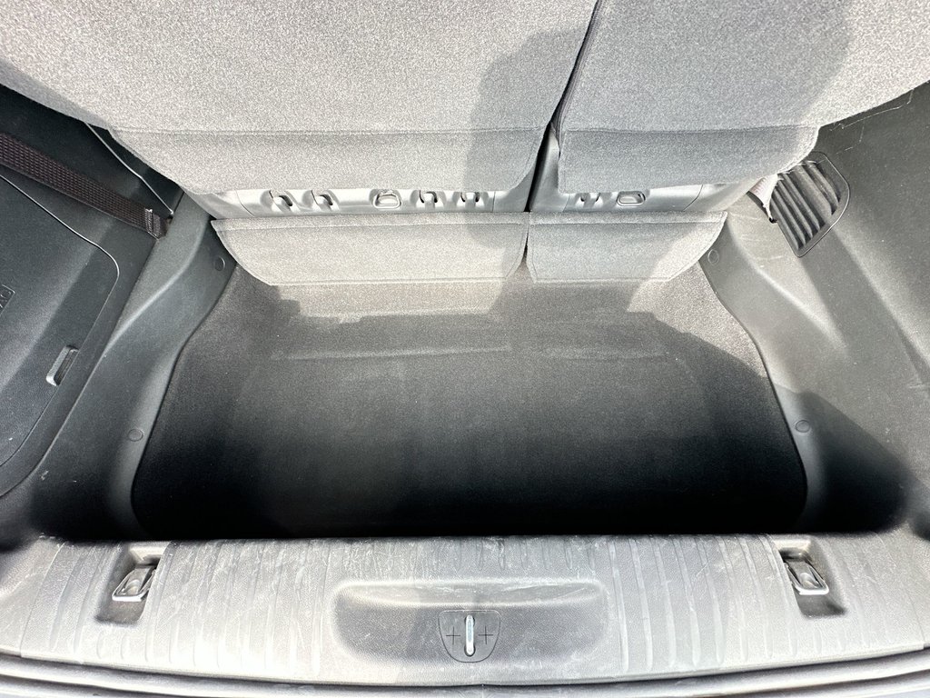 2022 Chrysler Pacifica in Antigonish, Nova Scotia - 38 - w1024h768px
