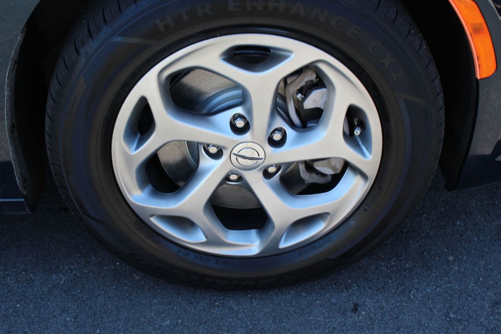 2023 Chrysler Pacifica in Antigonish, Nova Scotia - 9 - w1024h768px