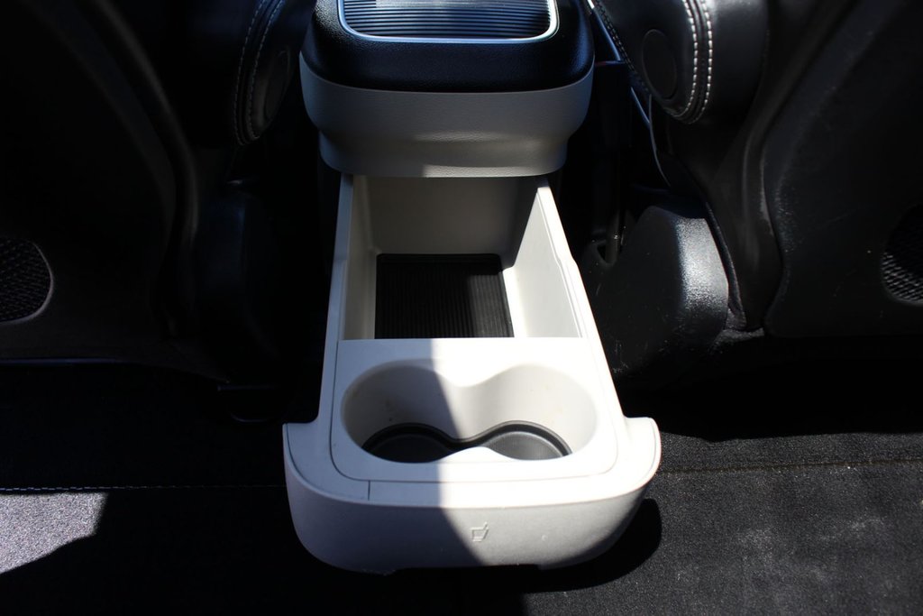 2023 Chrysler Pacifica in Antigonish, Nova Scotia - 31 - w1024h768px