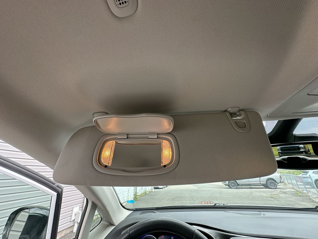 2024 Chrysler Pacifica in Antigonish, Nova Scotia - 48 - w1024h768px