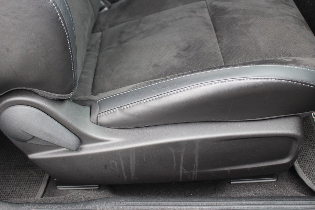 2023 Dodge Challenger R/T PLUS | Leather | Cam | USB | Warranty to 2028 in Saint John, New Brunswick - 37 - w1024h768px