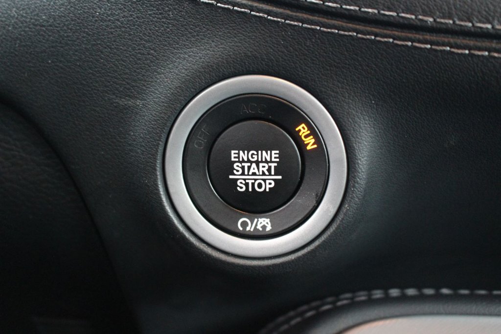 2023 Dodge Challenger R/T PLUS | Leather | Cam | USB | Warranty to 2028 in Saint John, New Brunswick - 27 - w1024h768px