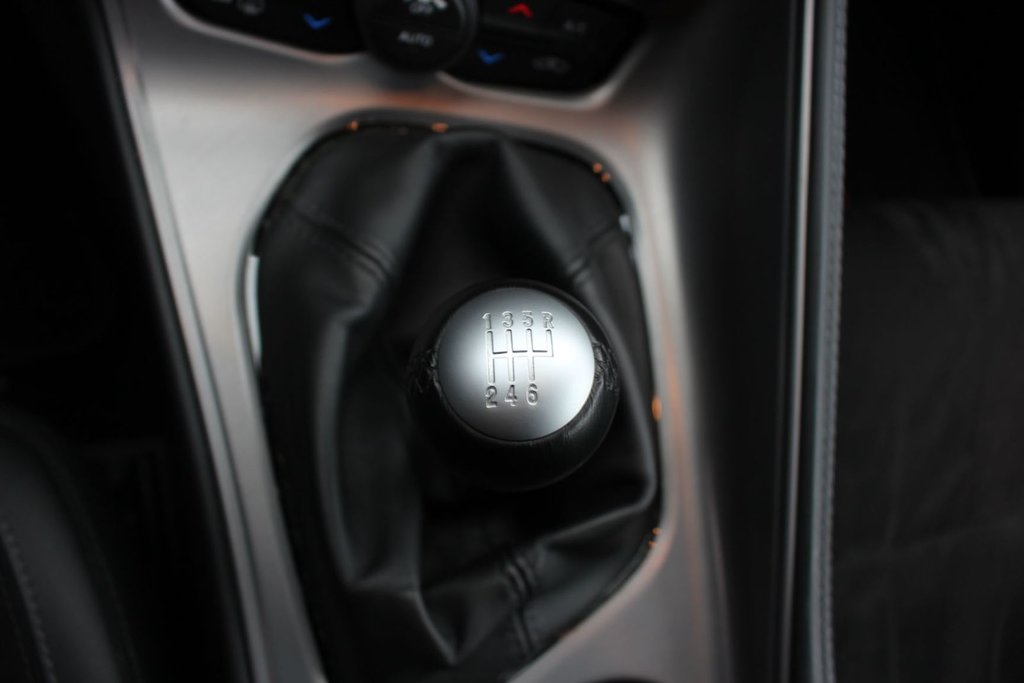 2023 Dodge Challenger R/T PLUS | Leather | Cam | USB | Warranty to 2028 in Saint John, New Brunswick - 26 - w1024h768px