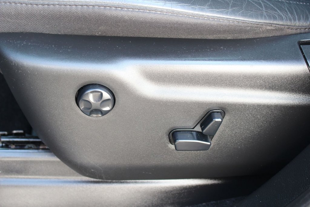 2020 Dodge Durango GT | Lthr | SunRoof | HtdSeats | Navi | Cam | USB in Saint John, New Brunswick - 13 - w1024h768px
