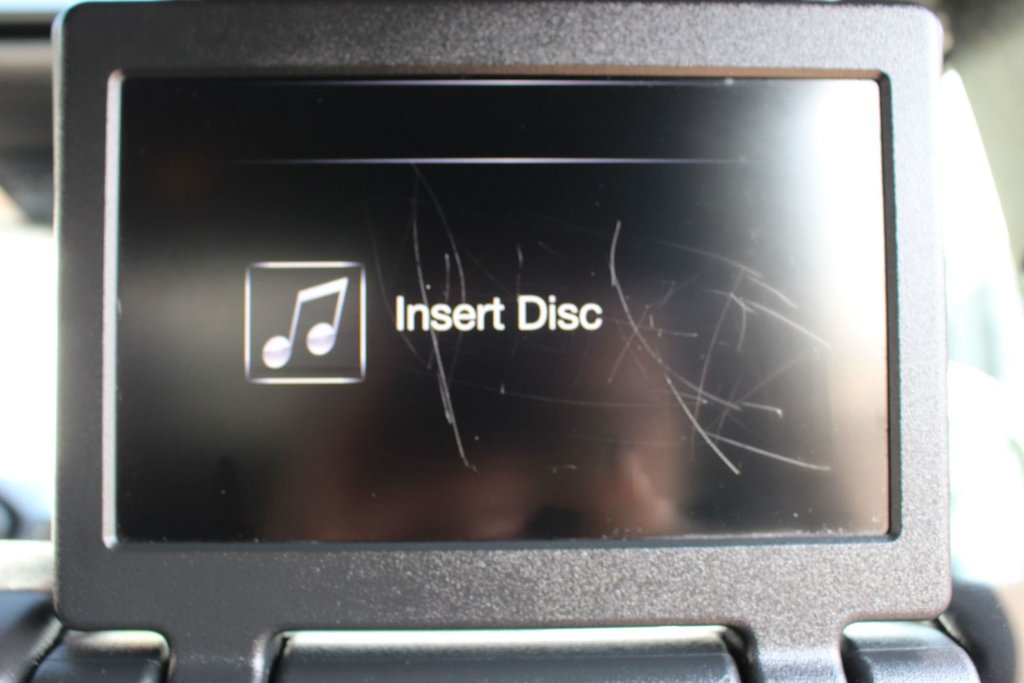 2020 Dodge Durango GT | Lthr | SunRoof | HtdSeats | Navi | Cam | USB in Saint John, New Brunswick - 40 - w1024h768px