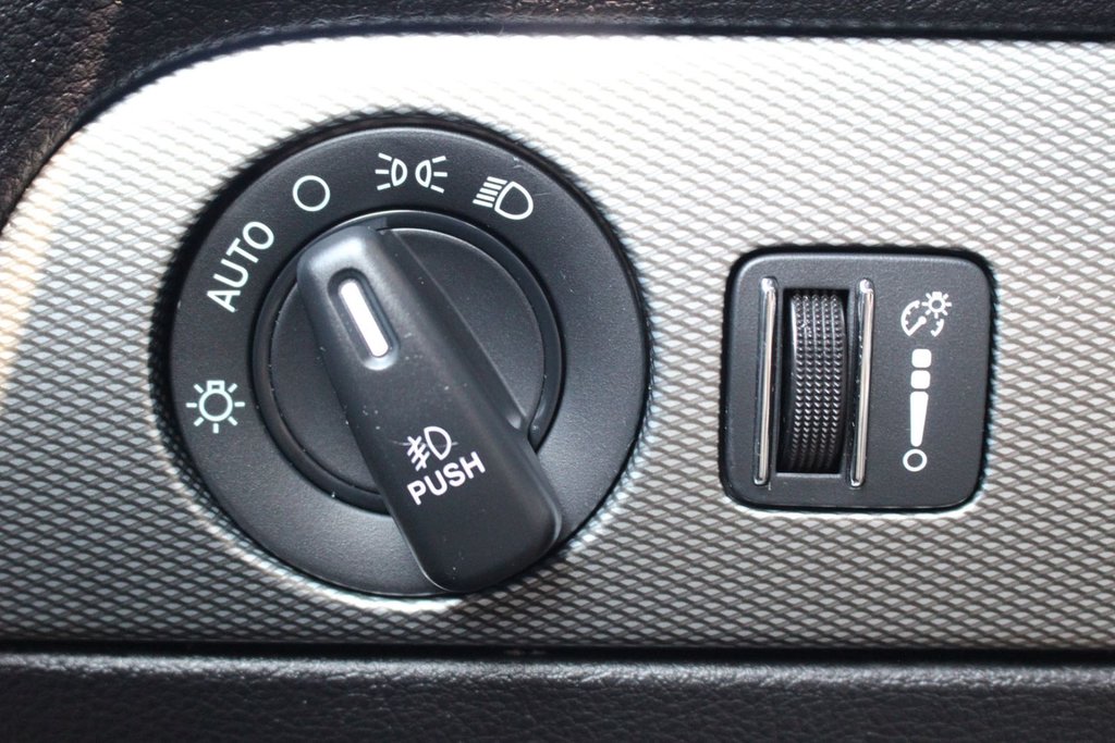2020 Dodge Durango GT | Lthr | SunRoof | HtdSeats | Navi | Cam | USB in Saint John, New Brunswick - 20 - w1024h768px