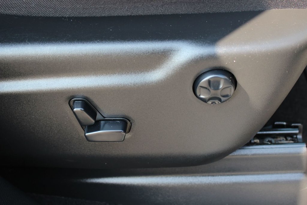 2020 Dodge Durango GT | Lthr | SunRoof | HtdSeats | Navi | Cam | USB in Saint John, New Brunswick - 47 - w1024h768px