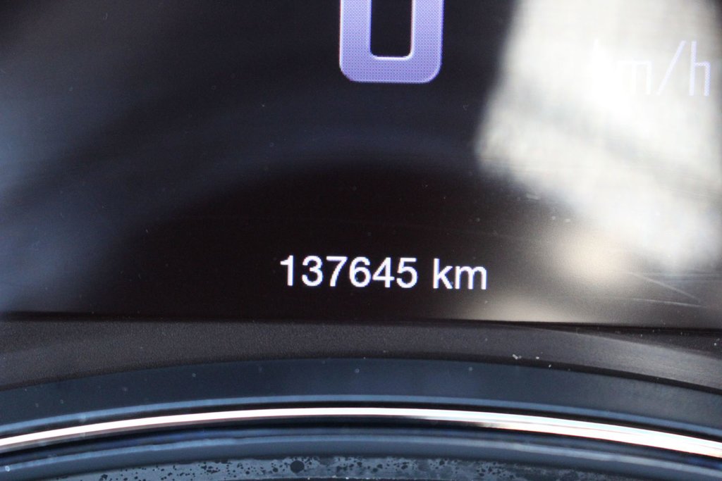 2020 Dodge Durango GT | Lthr | SunRoof | HtdSeats | Navi | Cam | USB in Saint John, New Brunswick - 21 - w1024h768px