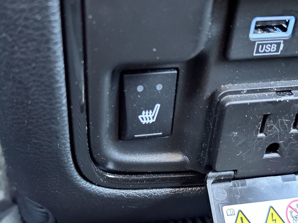 2022 Dodge Durango in Antigonish, Nova Scotia - 45 - w1024h768px