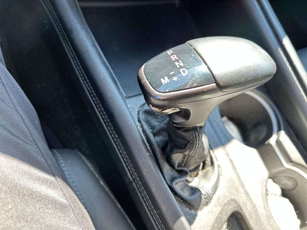 2022 Dodge Durango in Antigonish, Nova Scotia - 29 - w1024h768px