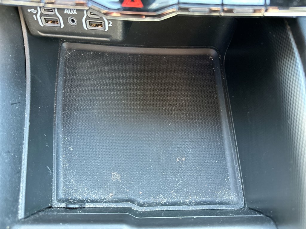 2022 Dodge Durango in Antigonish, Nova Scotia - 28 - w1024h768px