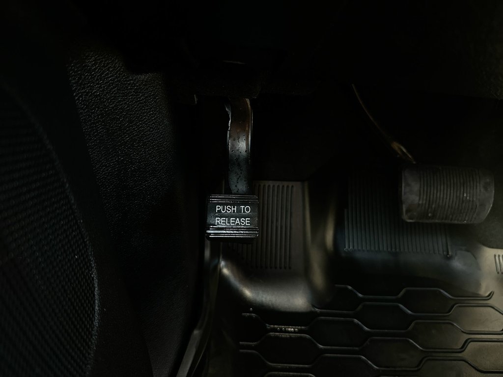 2022 Dodge Durango GT | Roof | Lthr | Bluetooth | Warranty to 2027 in Saint John, New Brunswick - 30 - w1024h768px