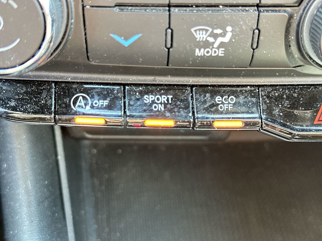 2022 Dodge Durango in Antigonish, Nova Scotia - 30 - w1024h768px