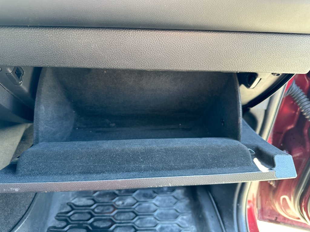 2022 Dodge Durango in Antigonish, Nova Scotia - 40 - w1024h768px