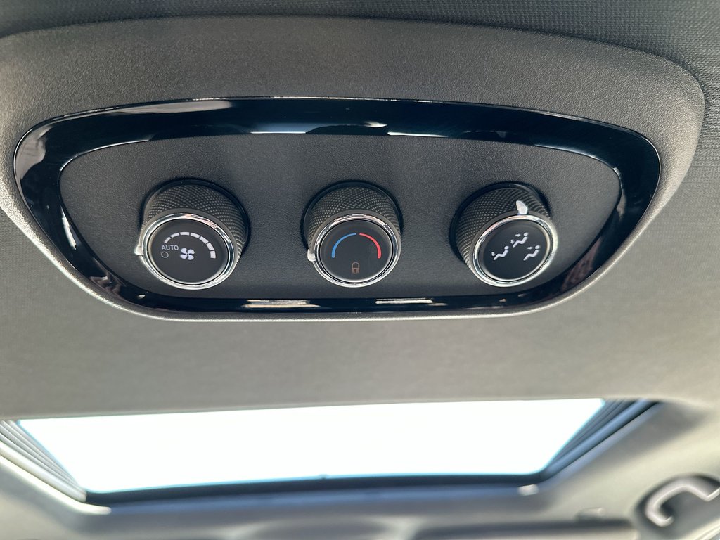 2022 Dodge Durango in Antigonish, Nova Scotia - 47 - w1024h768px