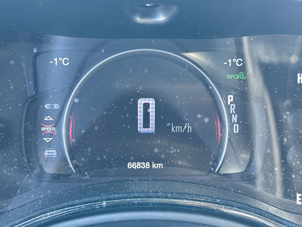 2022 Dodge Durango in Antigonish, Nova Scotia - 23 - w1024h768px