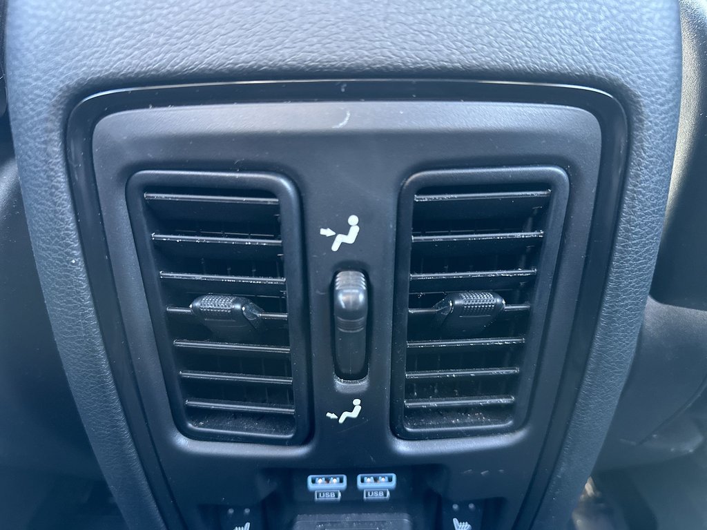 2022 Dodge Durango in Antigonish, Nova Scotia - 44 - w1024h768px