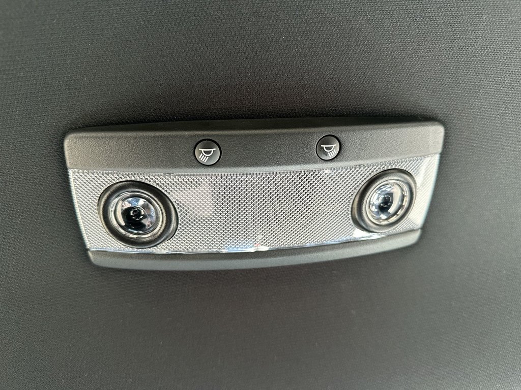 2022 Dodge Durango in Antigonish, Nova Scotia - 48 - w1024h768px