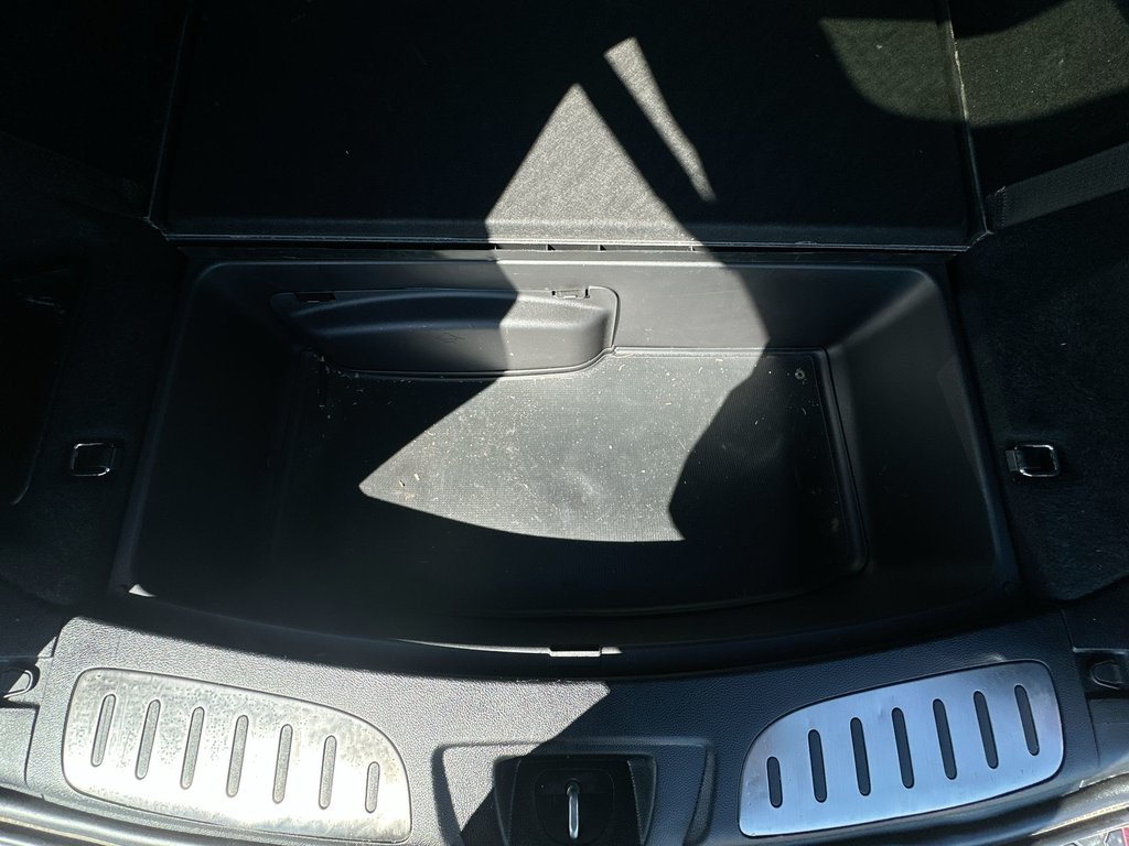 2022 Dodge Durango GT | Roof | Lthr | Bluetooth | Warranty to 2027 in Saint John, New Brunswick - 38 - w1024h768px