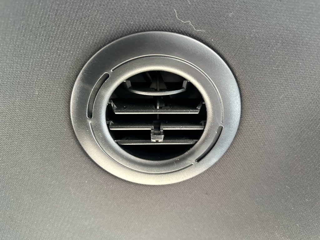 2022 Dodge Durango in Antigonish, Nova Scotia - 49 - w1024h768px