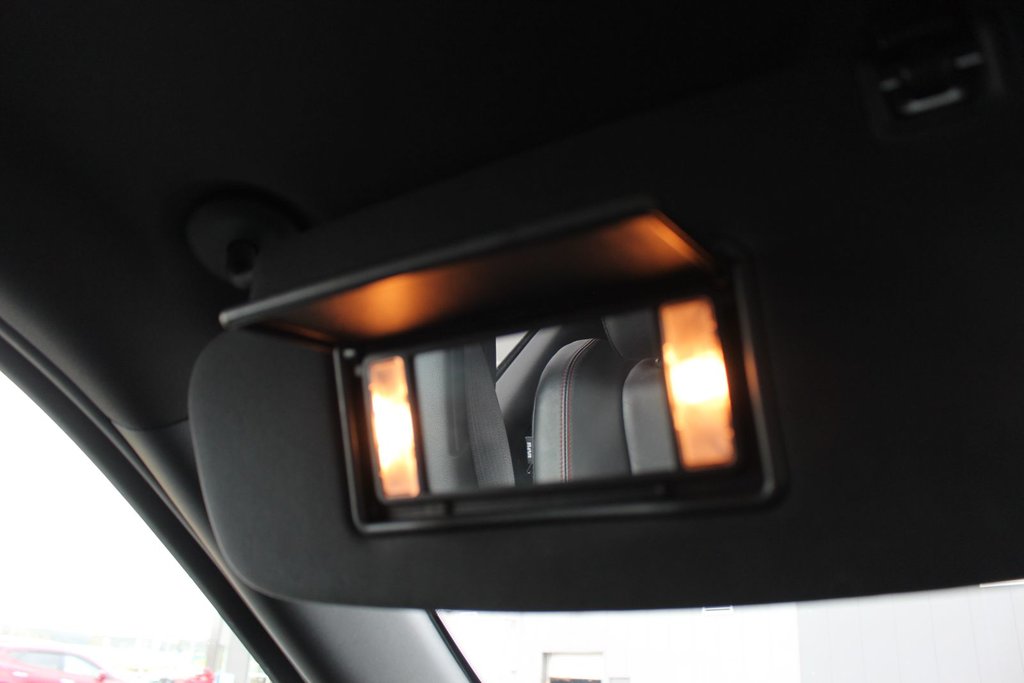 Dodge Durango R/T | Lthr | Roof | Cruise | Warranty to 2028 2023 à Saint John, Nouveau-Brunswick - 29 - w1024h768px