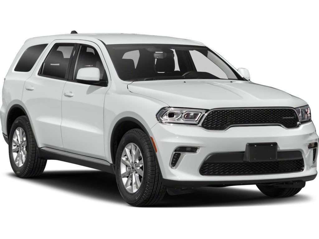 2023 Dodge Durango in Antigonish, Nova Scotia - 1 - w1024h768px