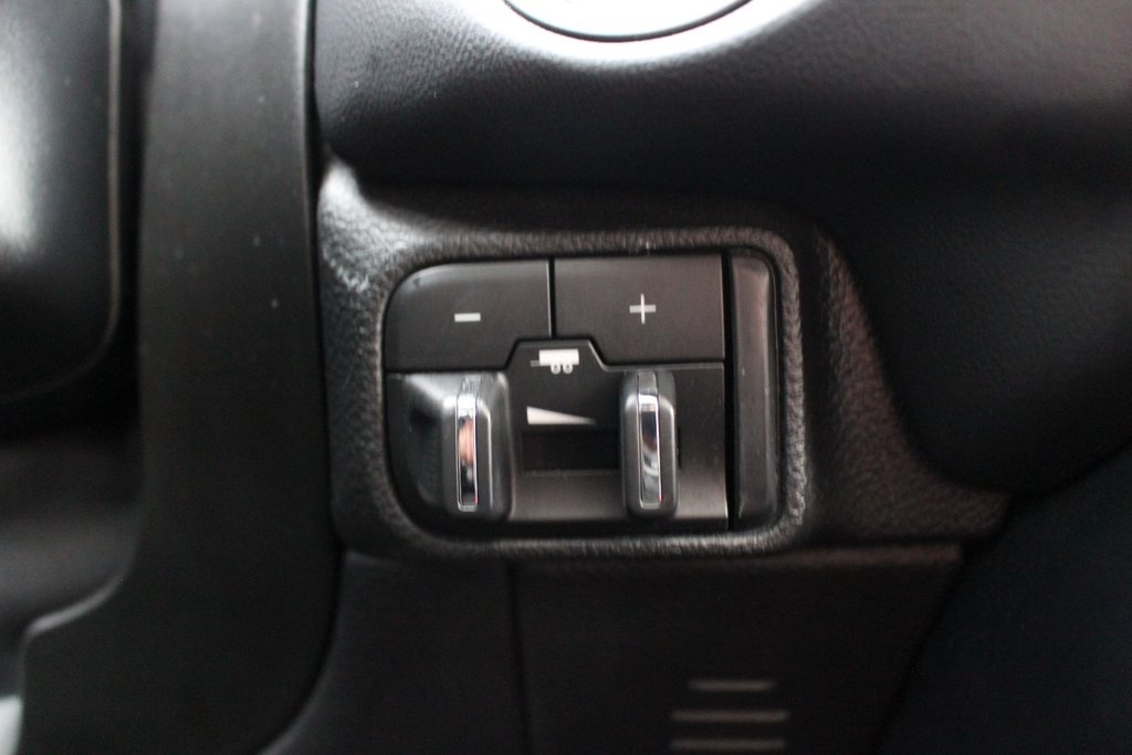 Dodge Durango R/T | Lthr | Roof | Cruise | Warranty to 2028 2023 à Saint John, Nouveau-Brunswick - 35 - w1024h768px