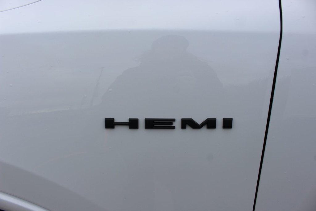 Dodge Durango R/T | Lthr | Roof | Cruise | Warranty to 2028 2023 à Saint John, Nouveau-Brunswick - 10 - w1024h768px