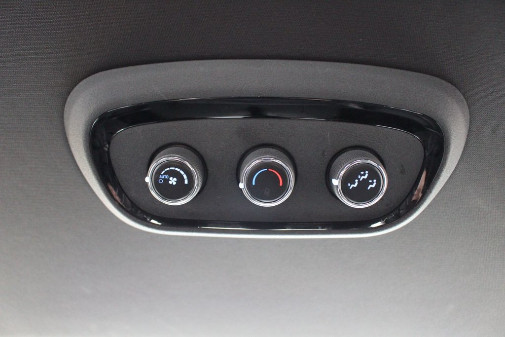 Dodge Durango R/T | Lthr | Roof | Cruise | Warranty to 2028 2023 à Saint John, Nouveau-Brunswick - 28 - w1024h768px