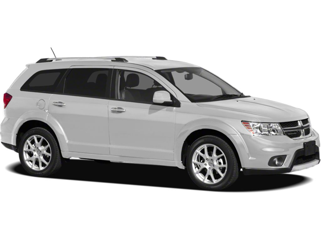 2012 Dodge Journey in Antigonish, Nova Scotia - 1 - w1024h768px