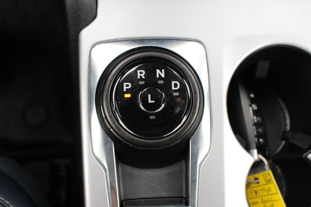 2021 Ford BRONCO SPORT in Antigonish, Nova Scotia - 29 - w1024h768px