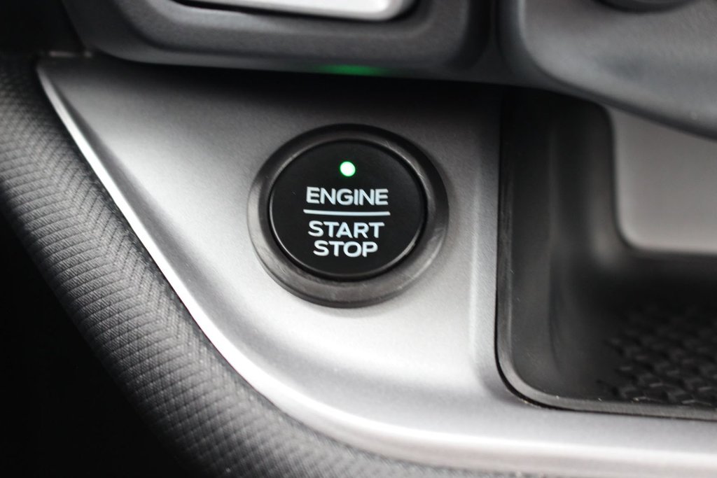 2021 Ford BRONCO SPORT in Antigonish, Nova Scotia - 26 - w1024h768px