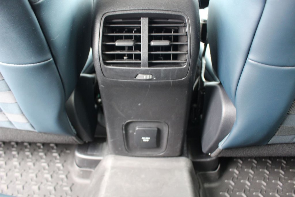 2021 Ford BRONCO SPORT in Antigonish, Nova Scotia - 35 - w1024h768px