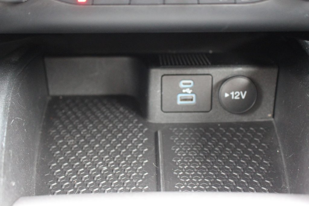 2021 Ford BRONCO SPORT in Antigonish, Nova Scotia - 28 - w1024h768px