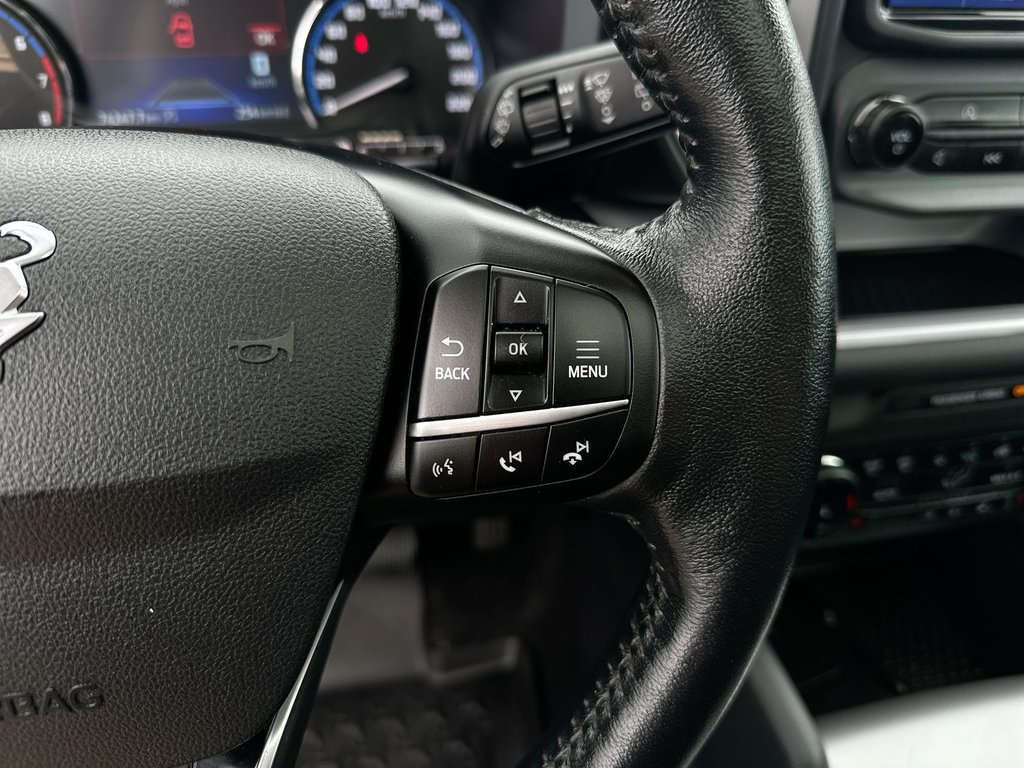 2023 Ford Bronco Sport Outer Banks | Roof | Cam | Warranty to 2028 in Saint John, New Brunswick - 21 - w1024h768px