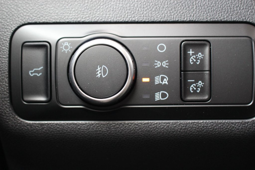 Ford BRONCO SPORT Outer Banks | Leather | Nav | Warranty to 2029 2024 à Saint John, Nouveau-Brunswick - 20 - w1024h768px